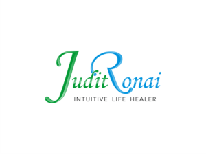 Logo Design by R16 for this project | Design: #12007945