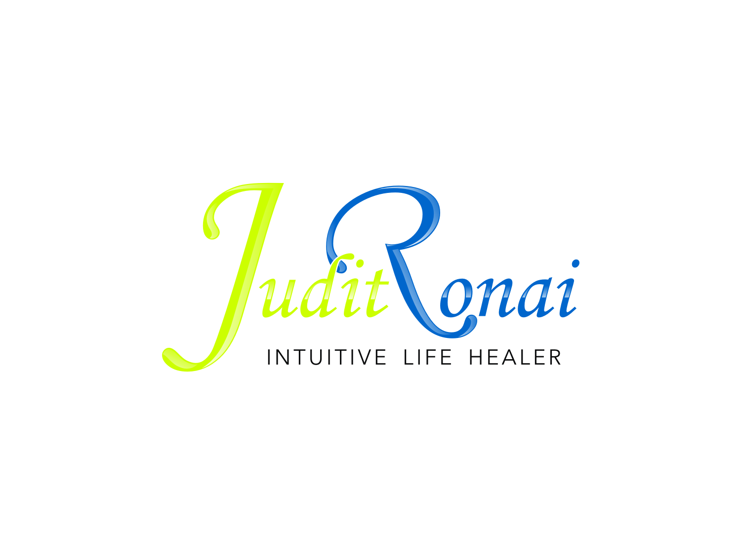 Design de Logo par R16 pour ce projet | Design #12008190