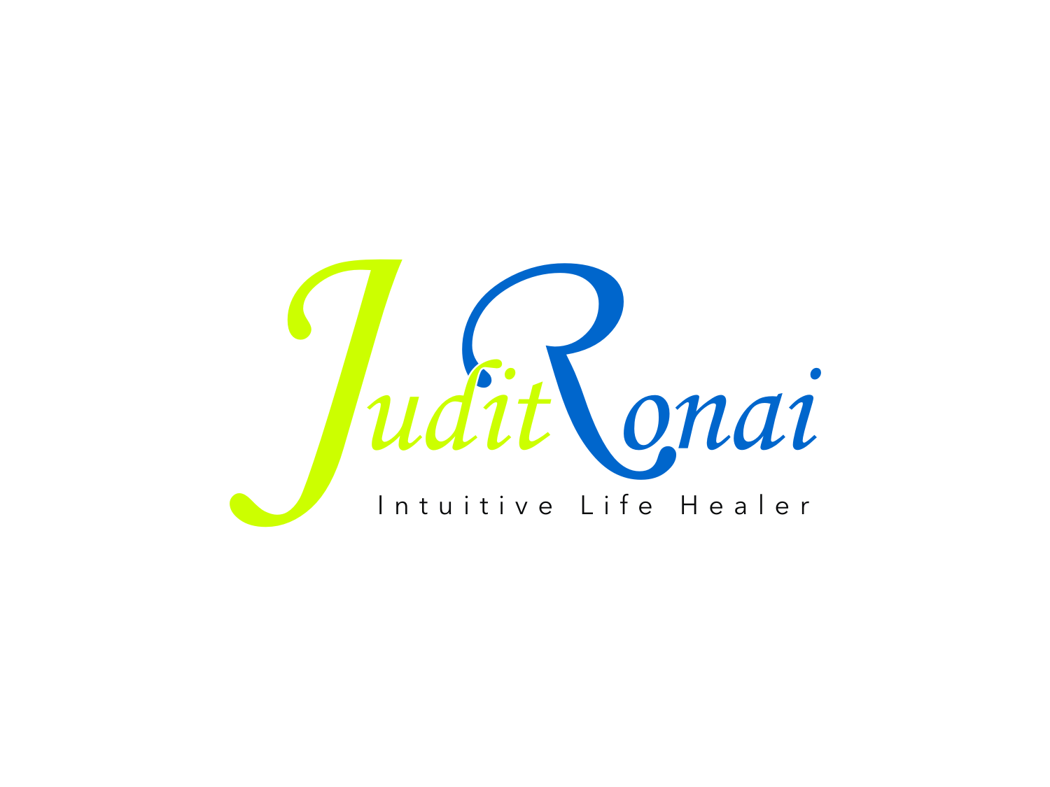 Design de Logo par R16 pour ce projet | Design #12008191