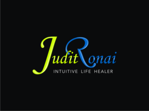 Logo Design by R16 for this project | Design: #12017111