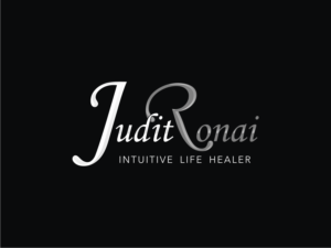 Logo Design by R16 for this project | Design: #12018744