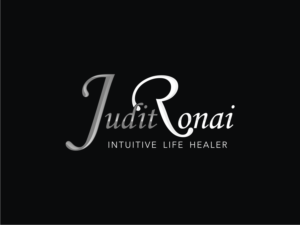 Logo Design by R16 for this project | Design: #12018745