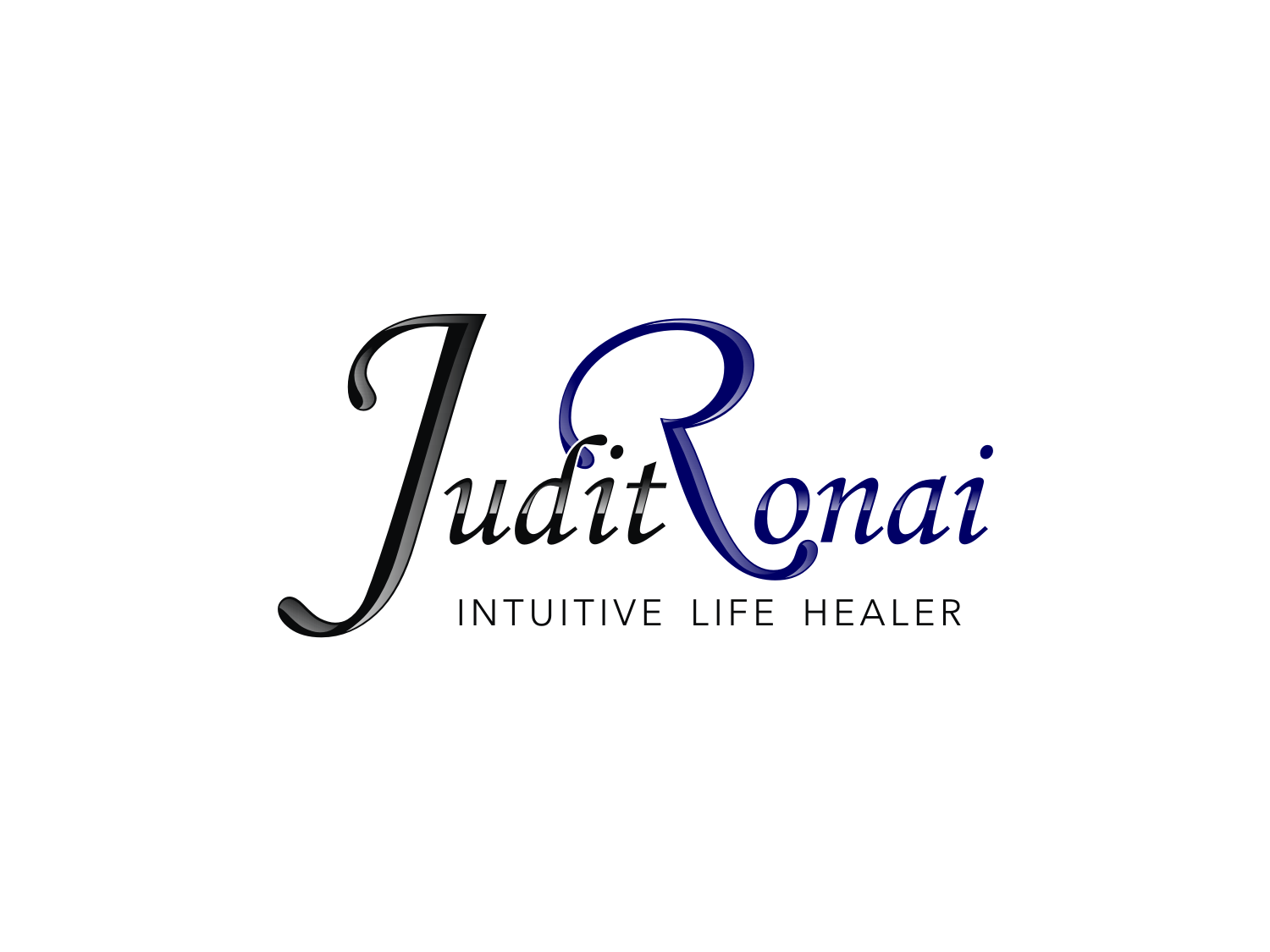 Diseño de Logo por R16 para este proyecto | Diseño #12025222