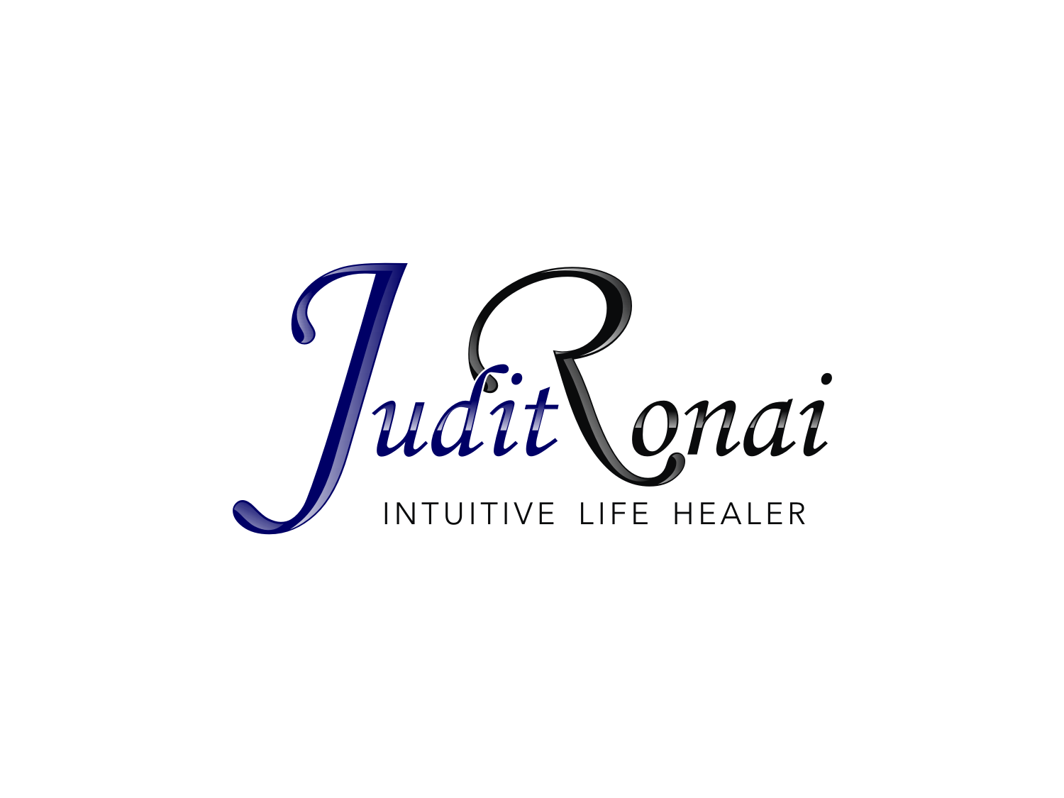 Diseño de Logo por R16 para este proyecto | Diseño #12025227