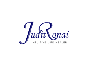 Logo Design by R16 for this project | Design: #12025246
