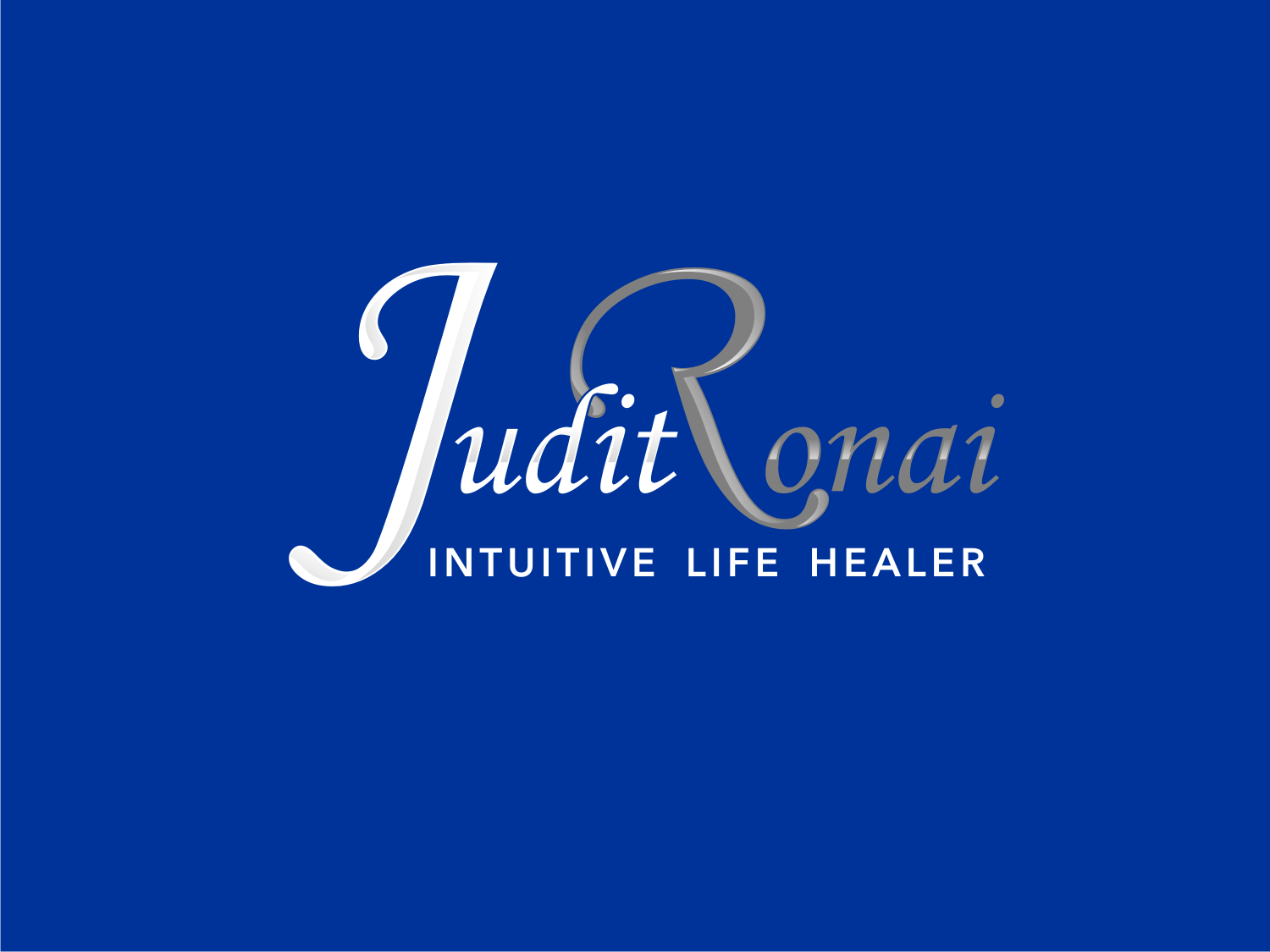 Design de Logo par R16 pour ce projet | Design #12039803