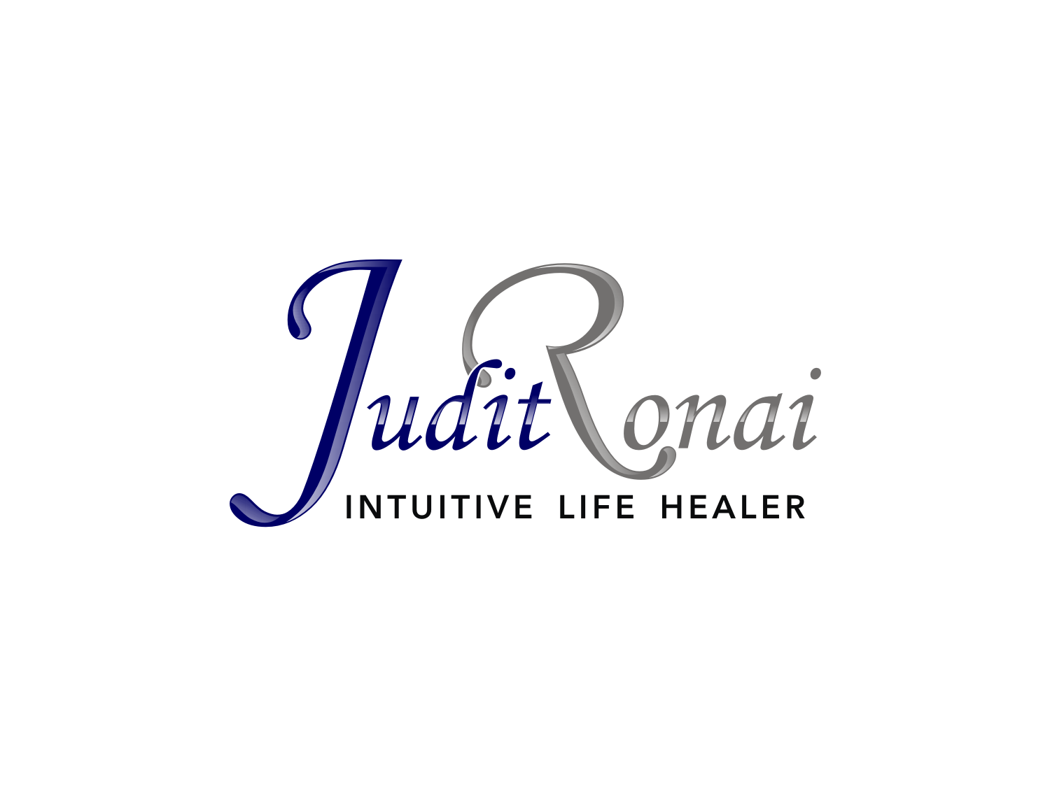 Diseño de Logo por R16 para este proyecto | Diseño #12039812