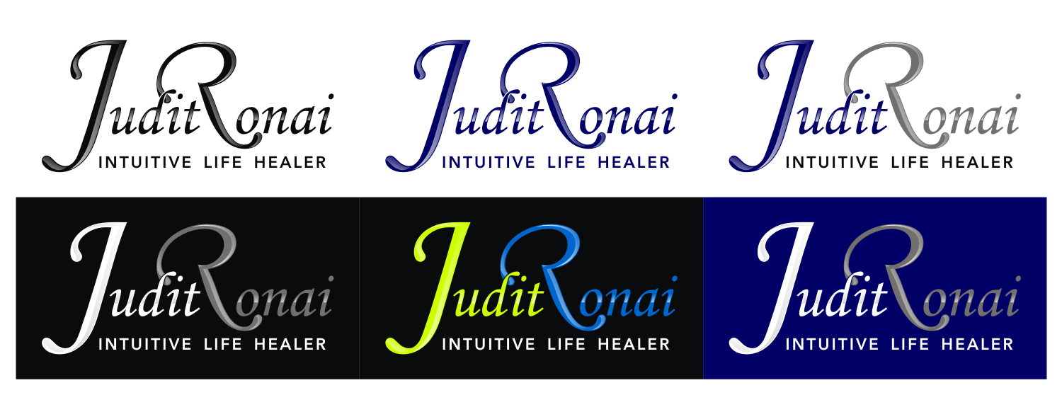 Logo Design by R16 for this project | Design: #12041631