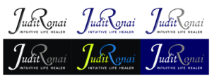 Diseño de Logo por R16