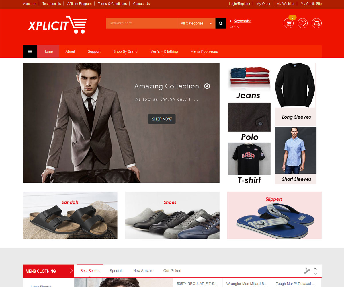 Web Design par drferrous pour ce projet | Design : #11973228
