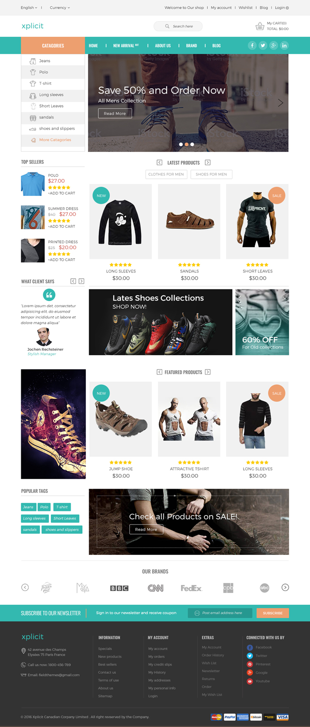 Web Design by Dabashes Adhikery for this project | Design #11972936