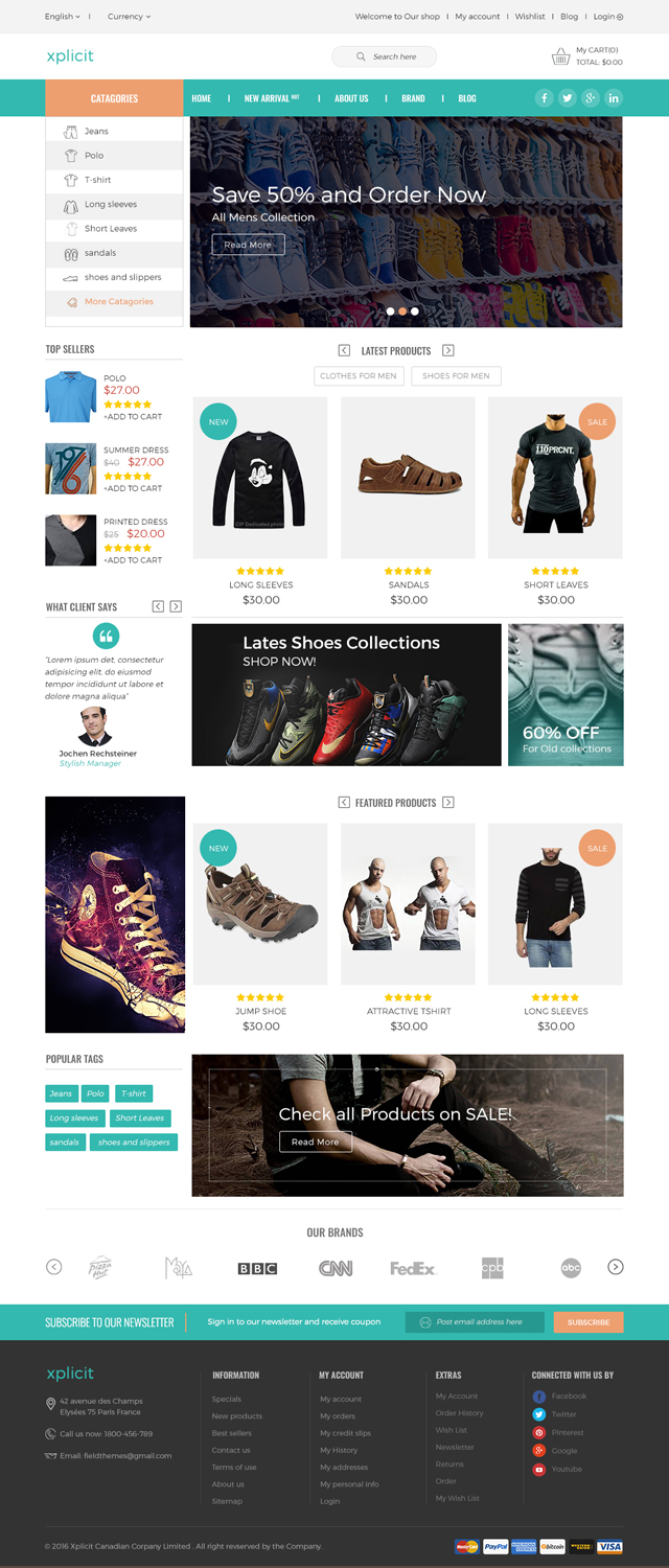 Web Design by Dabashes Adhikery for this project | Design #11972937