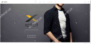 Web Design par Randesign pour ce projet | Design : #11970147