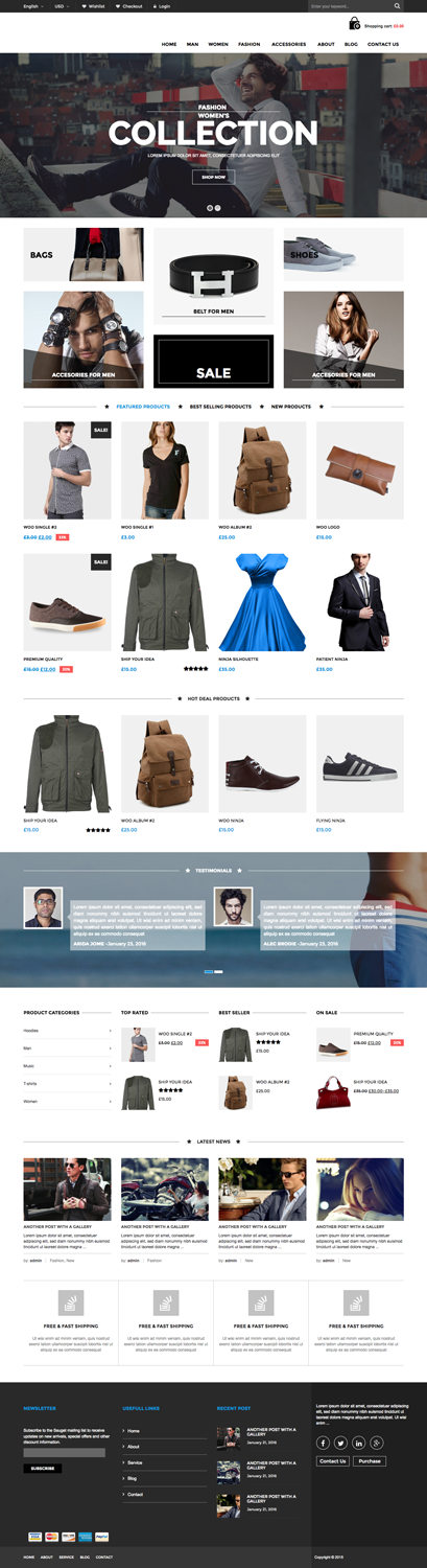 Web Design by cCopilot for this project | Design #11956286
