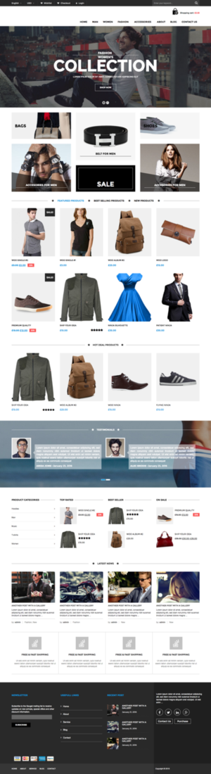 Web Design par cCopilot pour ce projet | Design : #11956286