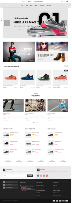 Web Design par cCopilot pour ce projet | Design : #11956288