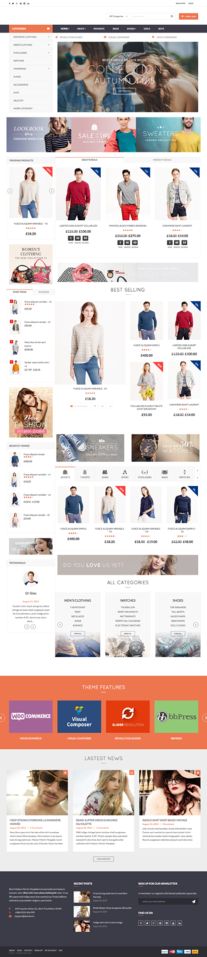 Web Design par cCopilot pour ce projet | Design : #11956290