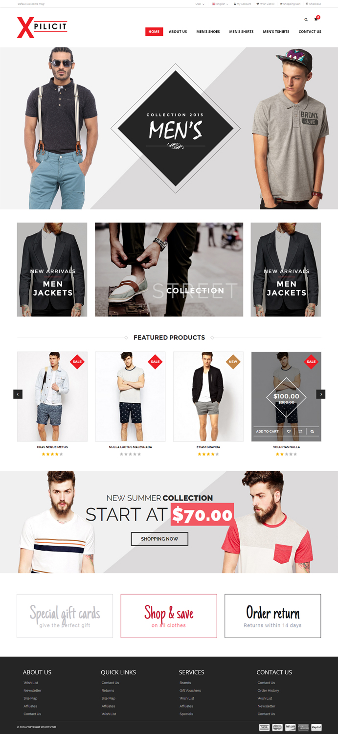 Web Design par Intellect Designers pour ce projet | Design #11974582