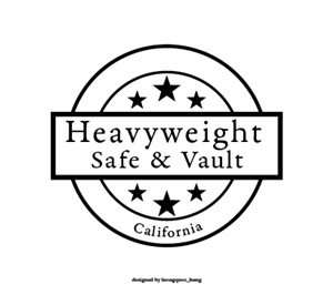 Logo Design by luongquoc_hung