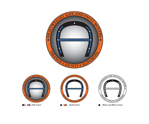 Logo Design by  Makoto Oishi