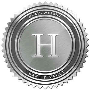 Logo Design by JoostKroes