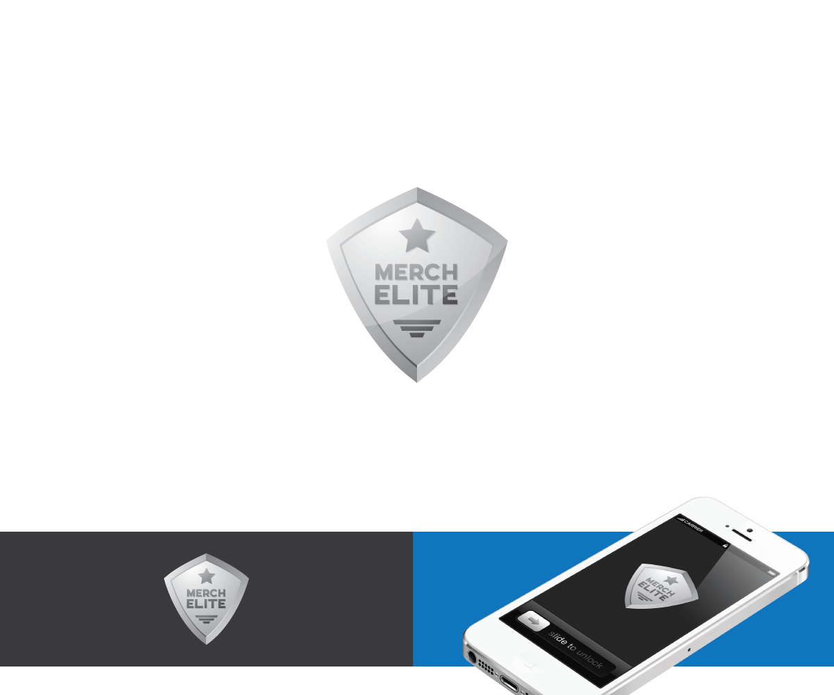 Diseño de Logo por Luc1ano para este proyecto | Diseño #12037831