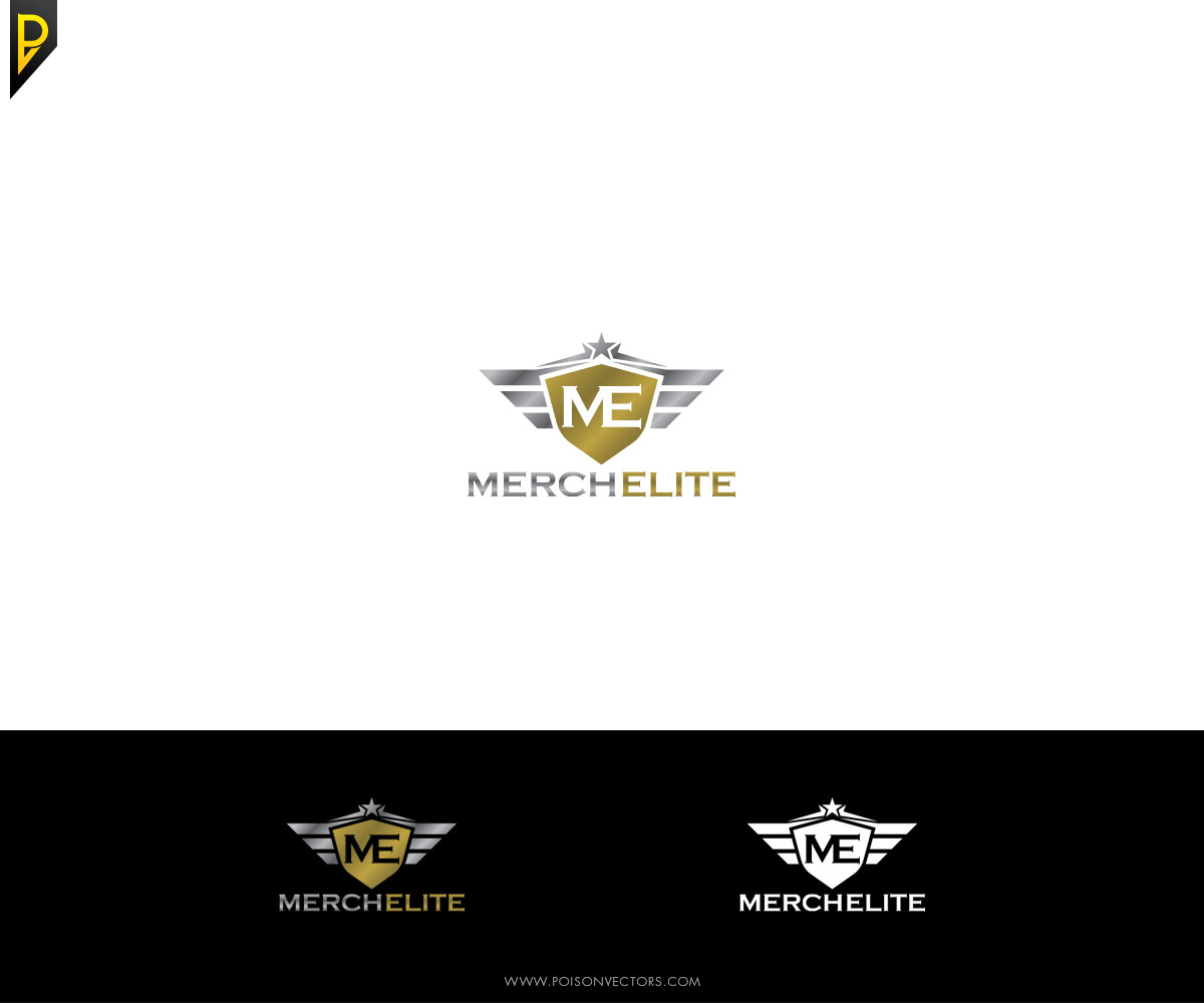 Logo Design by poisonvectors for this project | Design #12048982