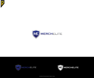Logo Design by poisonvectors for this project | Design: #12048993