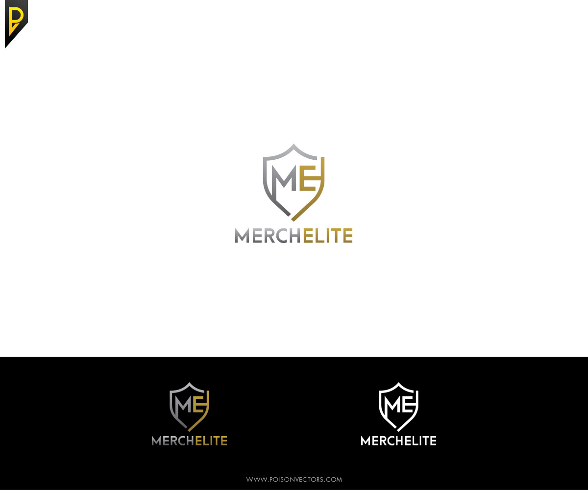 Diseño de Logo por poisonvectors para este proyecto | Diseño #12049095