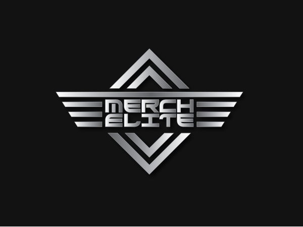 Diseño de Logo por ABG para este proyecto | Diseño #11978033