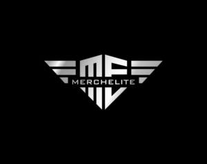 Logo Design by Grapismo Brand Studio for this project | Design: #12054677