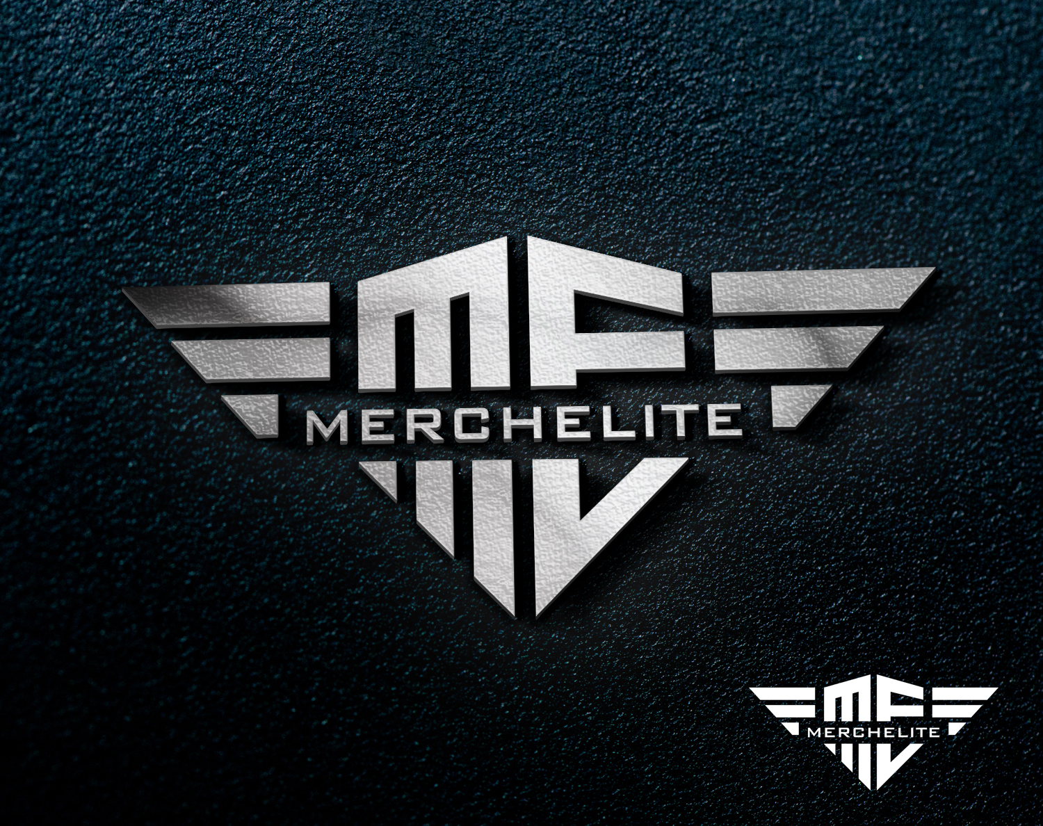 Diseño de Logo por Grapismo Brand Studio para este proyecto | Diseño #12054699