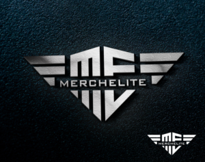 Logo Design by Grapismo Brand Studio for this project | Design: #12054699