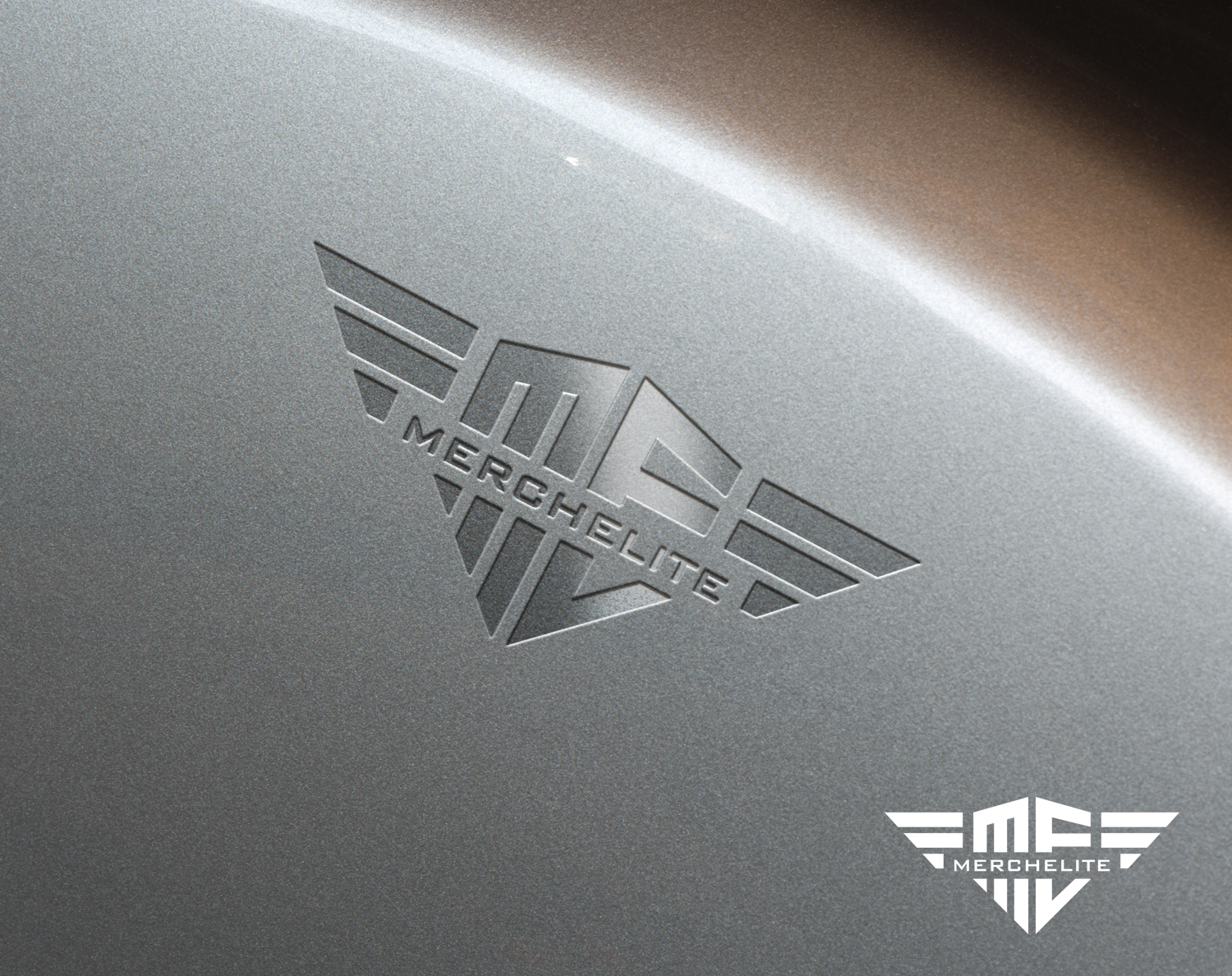 Diseño de Logo por Grapismo Brand Studio para este proyecto | Diseño #12054712