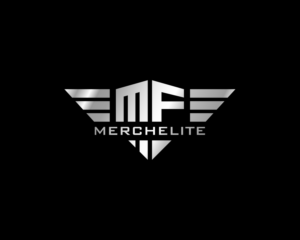 Logo Design by Grapismo Brand Studio for this project | Design: #12054760