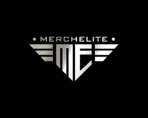 Logo Design by Grapismo Brand Studio for this project | Design: #12054806