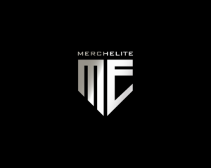 Logo Design by Grapismo Brand Studio for this project | Design: #12054860