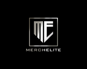 Logo Design by Grapismo Brand Studio for this project | Design: #12054889