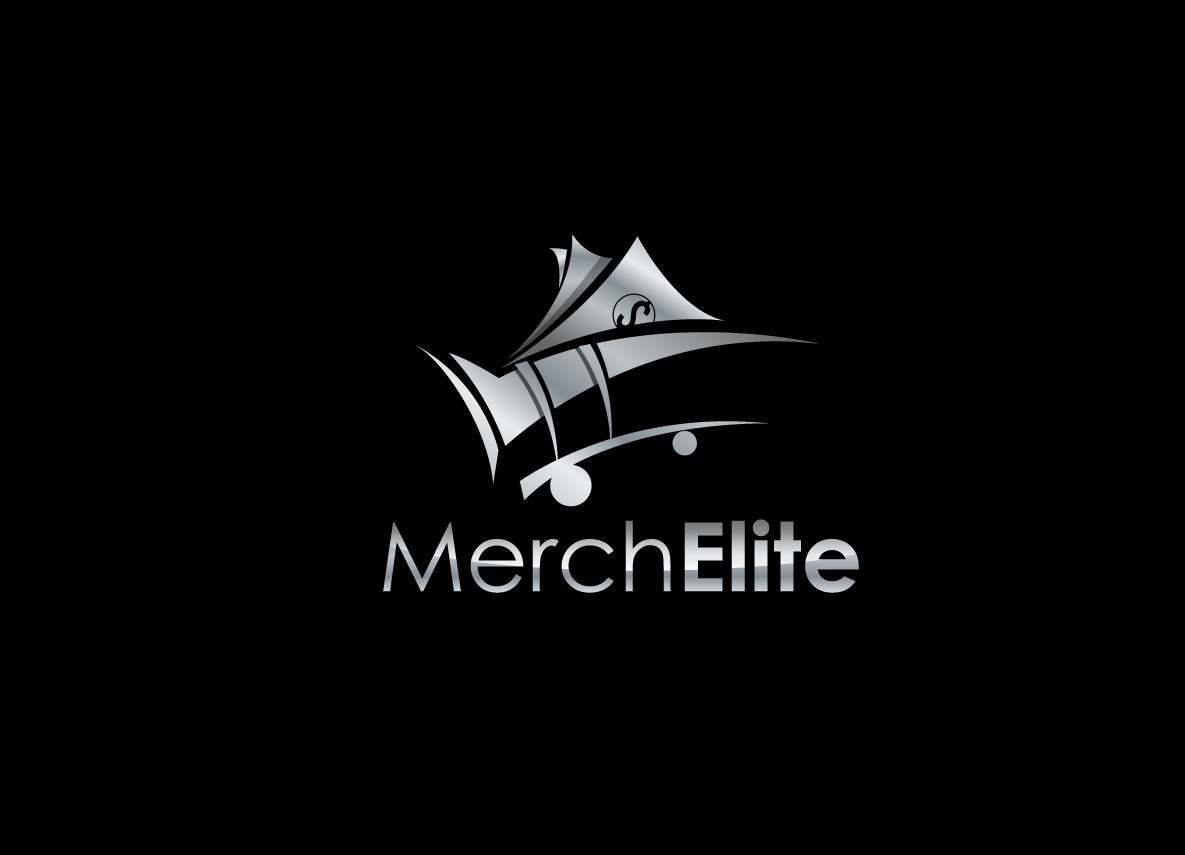 Logo Design by creative.bugs for this project | Design #11979801