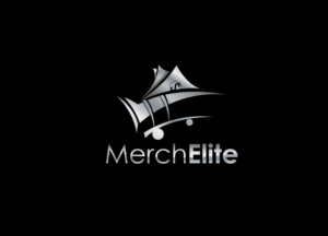 Logo Design by creative.bugs for this project | Design: #11979801