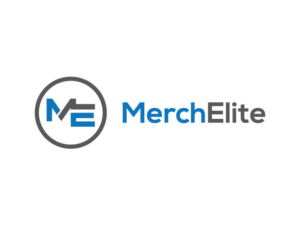 Logo Design by Mehedi Hasan ™ for this project | Design: #11981270