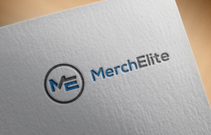 Diseño de Logo por Mehedi Hasan ™