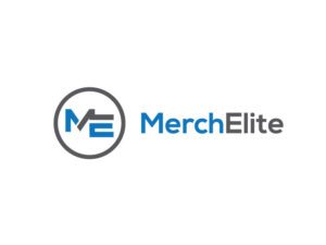 Logo Design by Mehedi Hasan ™ for this project | Design: #12078098