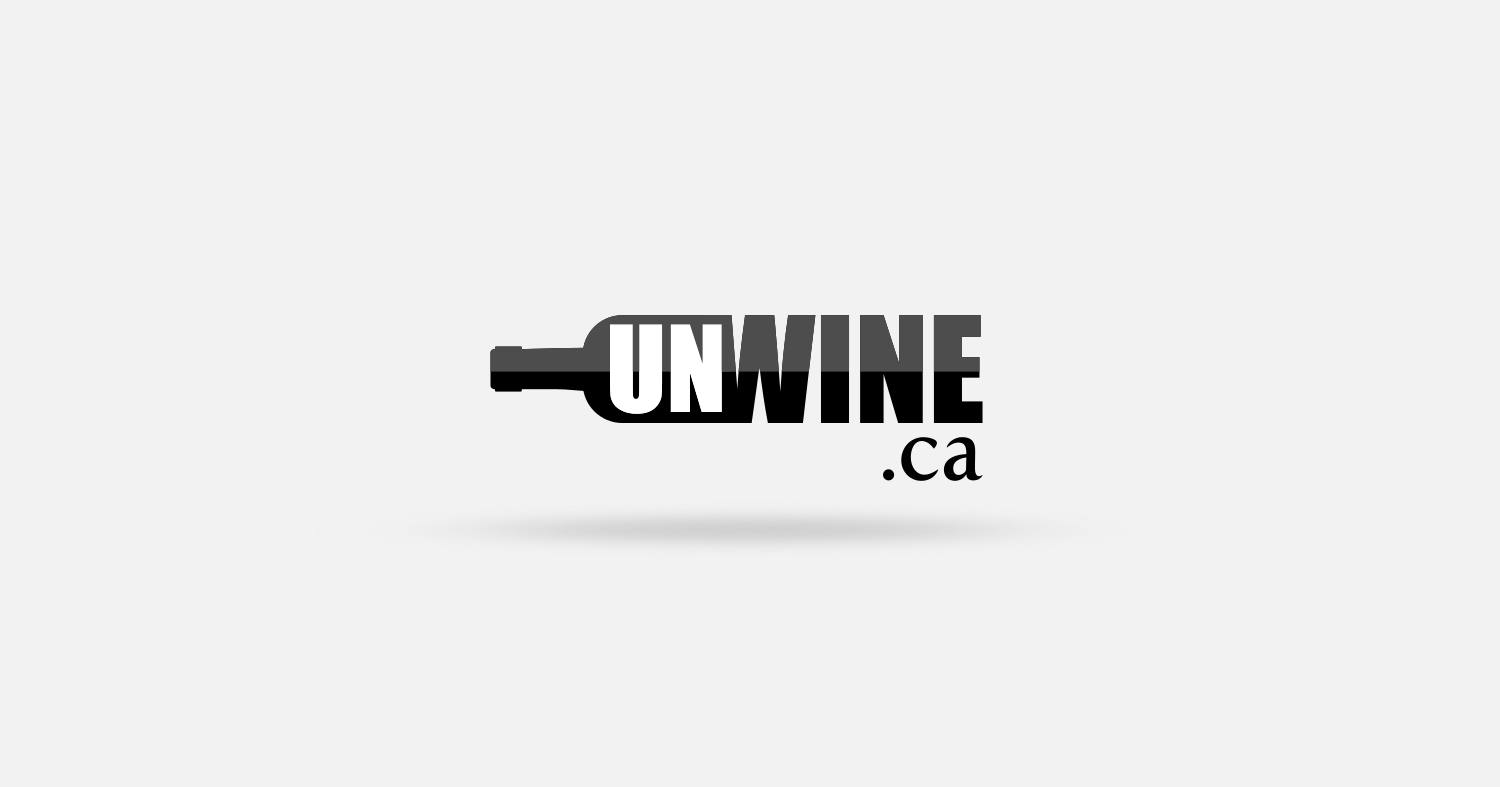 Logo Design by VJ for this project | Design #11958064