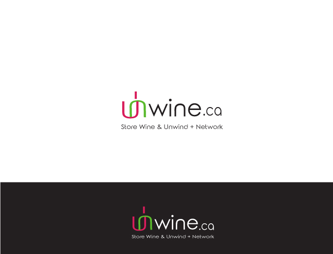 Design de Logo par Hiccups Design pour ce projet | Design #11962550