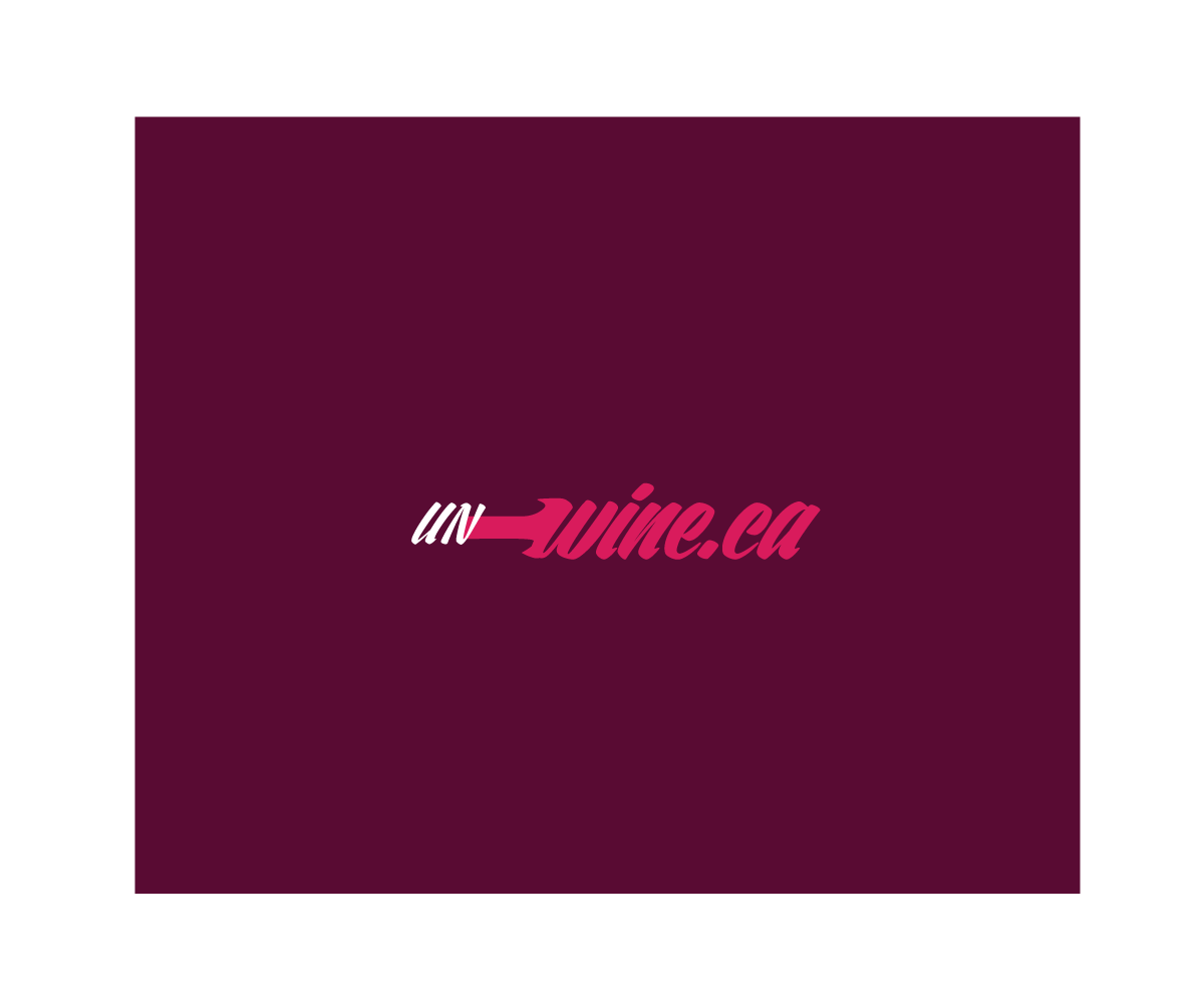 Logo Design by Sunny for this project | Design #11964557