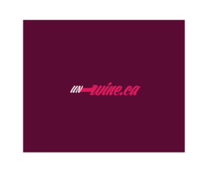 Diseño de Logo por Sunny para este proyecto | Diseño: #11964557