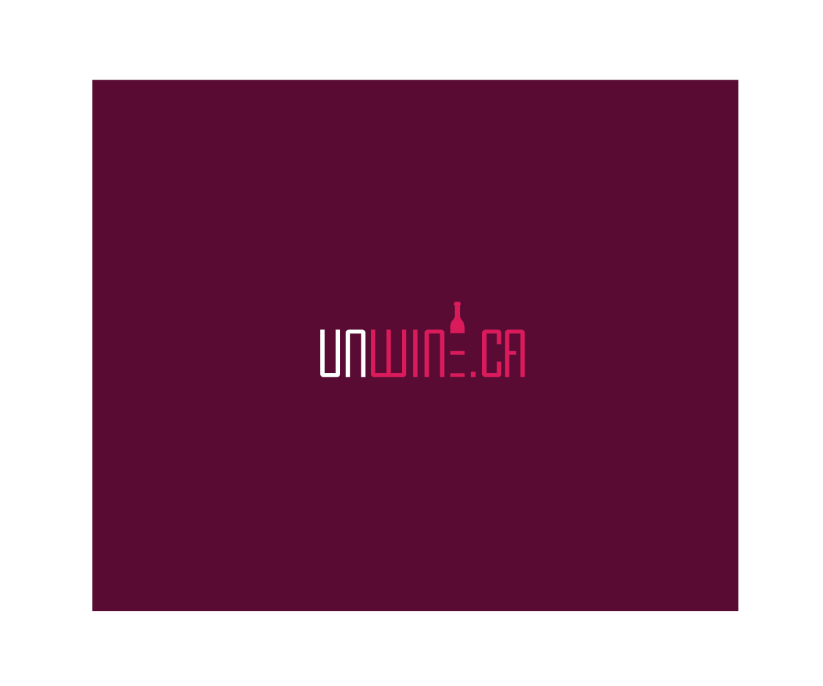 Logo Design by Sunny for this project | Design #11965036