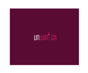 Design de Logo par Sunny pour ce projet | Design #11965036