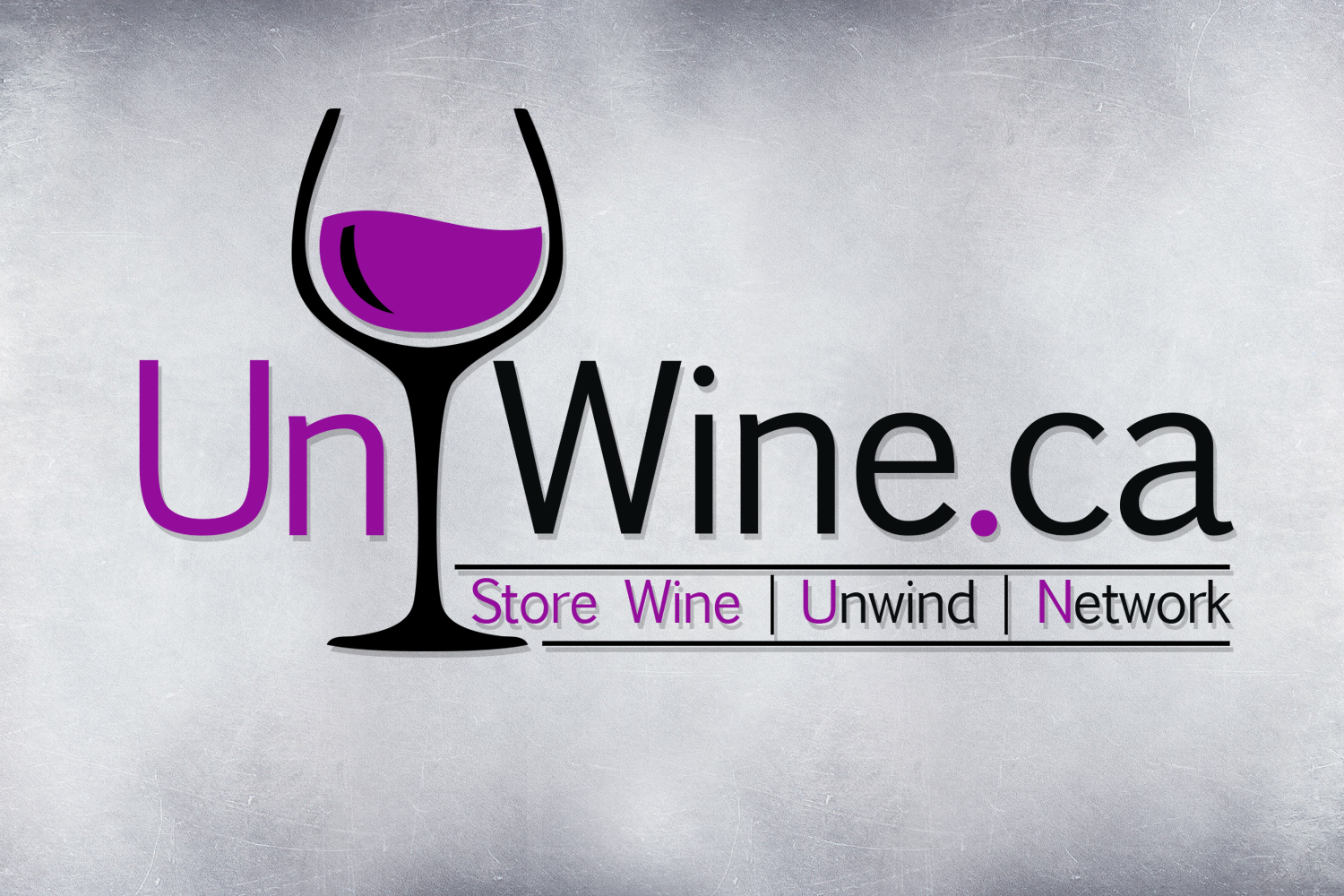 Logo Design by Tyler Blake Designs for this project | Design #11956854